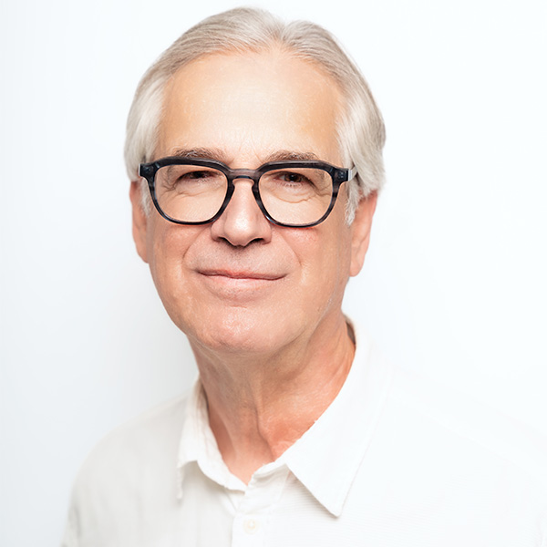 Manfred Engstler Manfred Engstler