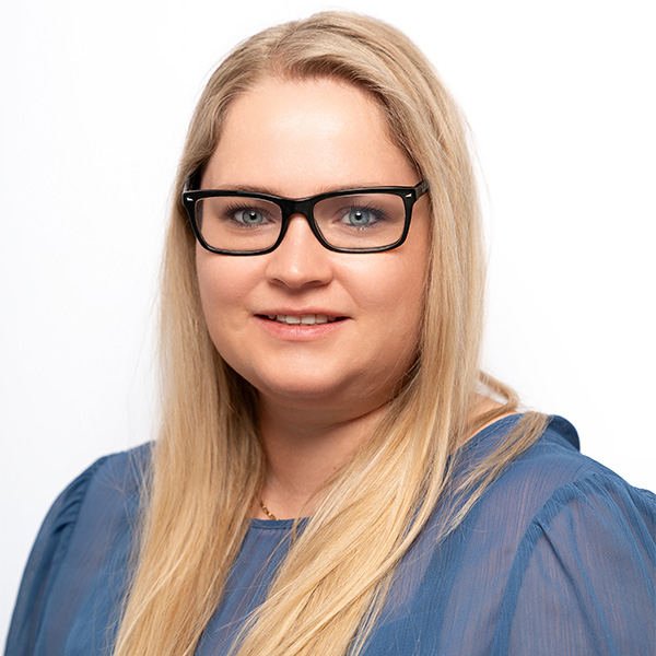 Mandy Gottwald Mandy Gottwald