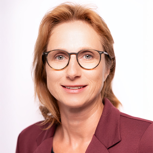 Sandra Nowack Sandra Nowack